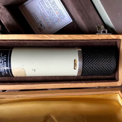 Telefunken ELA M 250E image 10