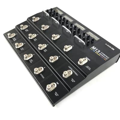 Line 6 M13 image 6