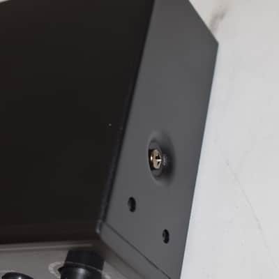 CAD StageSelectIEM UHF In Ear Monitor Wireless System image 3