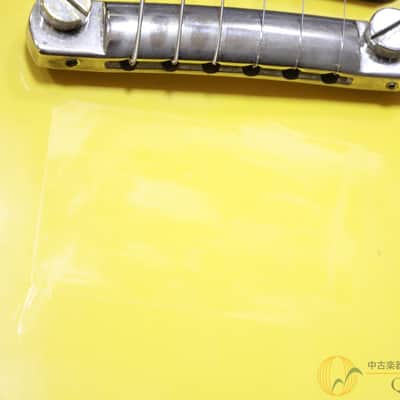 [SALE!!] Gibson Custom Shop Historic Collection 1957 Les Paul Junior Single Cut 2006 image 9