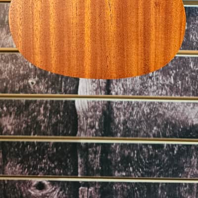 *B-STOCK* Kala KA-SURF-FAROUT Surf Series Concert Ukulele image 4