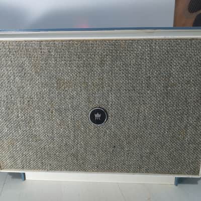 Mayfair 8 Track Stereophonic Player With AM/FM Radio Japan image 5
