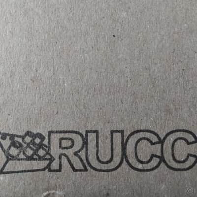 4x4 Matrix Mixer  Rucci Electronics  New image 9