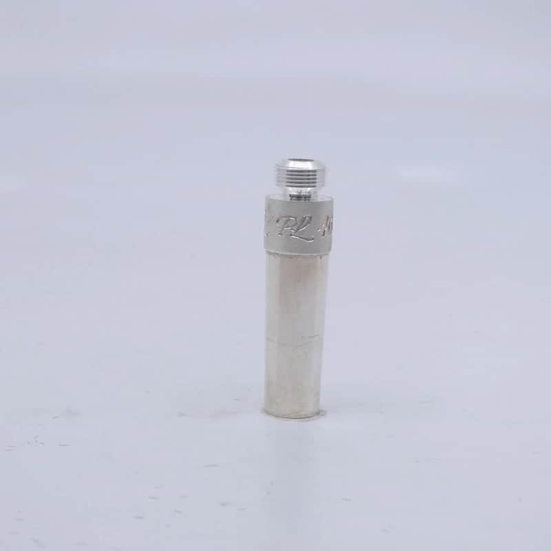 AR Resonance PL 46 M Yamaha Shank Piccolo Backbore image 1