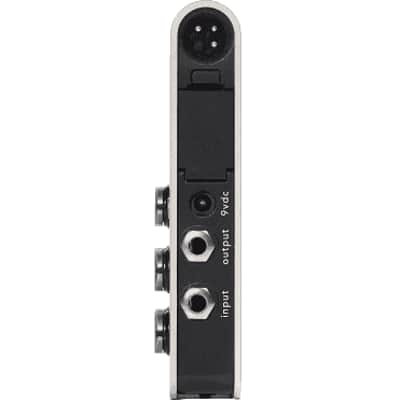 Fishman® - PRO-PLT-301 - Platinum Stage Pre-Amp / EQ / DI image 5