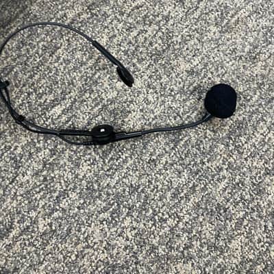 Audio-Technica 2000 Series image 4