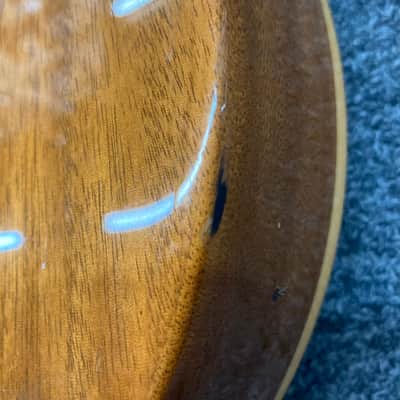 Gibson Les Paul Standard '50s 2019 - Present - Tobacco Burst image 14