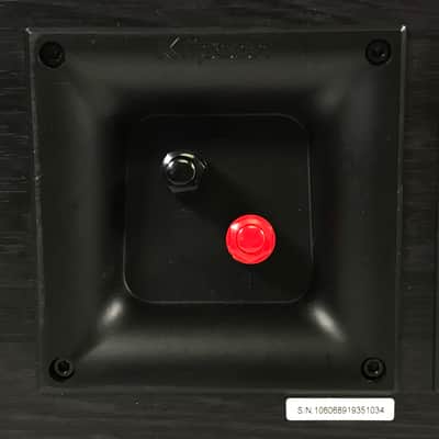 Klipsch Reference Premiere RP-450C Center Speaker image 12