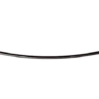 4/4 - 7/8 Cello Nylon Tailpiece Hanger aka " Gut " 320mm / 12.60" Length Made in Germany image 1