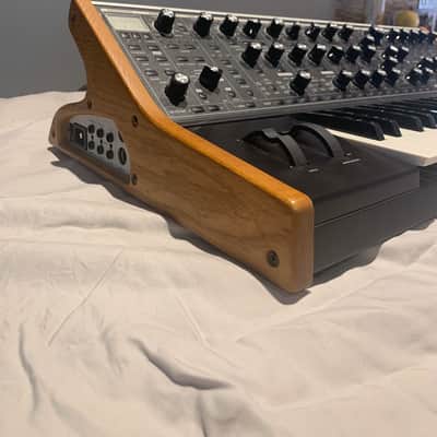 Moog Subsequent 37 image 3