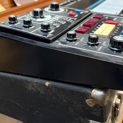 SUPER RARE CLEF B30 Microsynth, Band In A Box & Master Rhythm + all 3 manuals. image 17