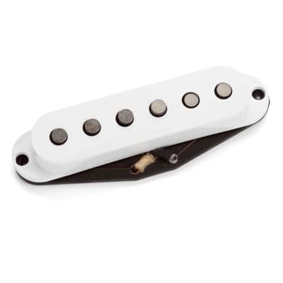 Seymour Duncan SSL52-1b Five-Two Custom Strat Bridge Pickup