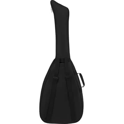 Fender FAB405 Longscale Acoustic Bass Gigbag - Acoustic Bass Gigbag image 2