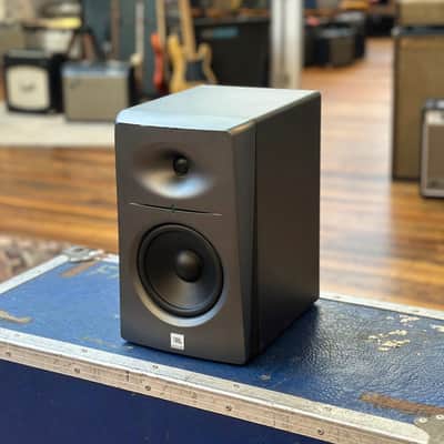 JBL Single LSR 2300 image 2