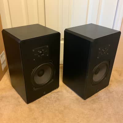 ADS L570 Series 2 Loudspeakers image 3