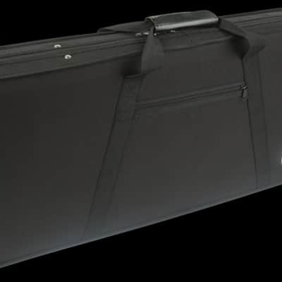 Charvel Multi-Fit Foam Core Case