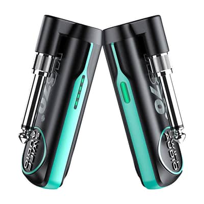 Swiff ws-70 plus Wireless Receiver Transmitter with 6.35mm/3.5mm interface,price include the import duty for US buyer image 5