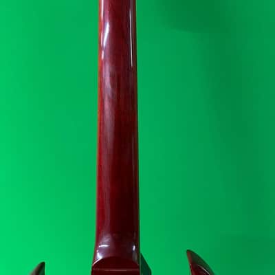 Gibson SG Standard image 6