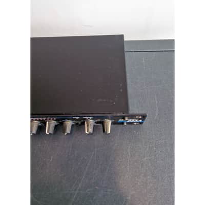 DBX 266A - Effect Processor - Very Good image 8