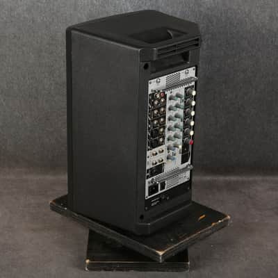 Yamaha StagePas 150M Portable PA System - 2nd Hand image 5