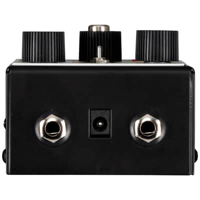 Fuzz-Tone FZ-M Maestro image 3
