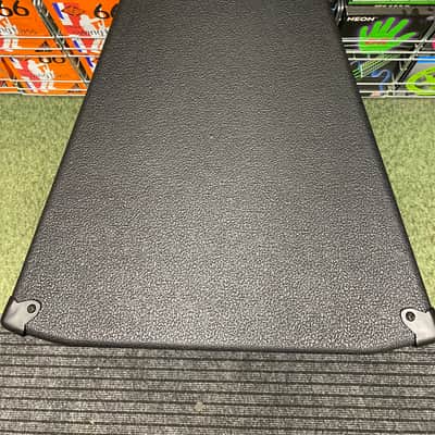 Laney Concept CT15 PA enclosure 400w x 2 image 6