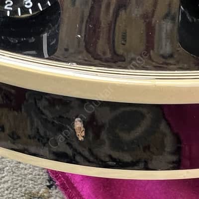 1995 Gibson - Lucille - Customized - ID 4758 image 23