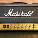 Marshall JMP 2203 100Watt 1980