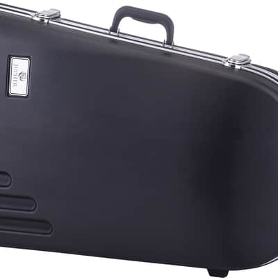 Jupiter JEP1120 L in B Euphonium image 2