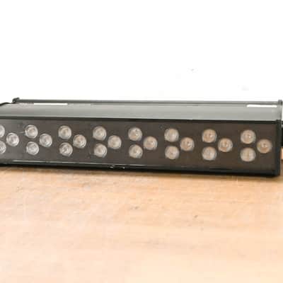 Chauvet COLORdash Batten Linear LED Wash Light CG0130H image 1