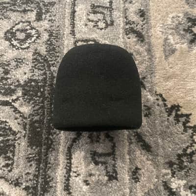 Stagg USB Condenser Microphone SUM40 image 17