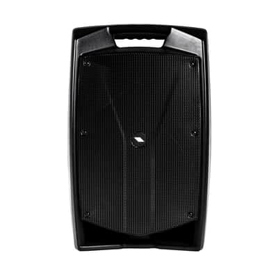 Proel V12 FREE Battery Powered Portable Combo Speaker image 8