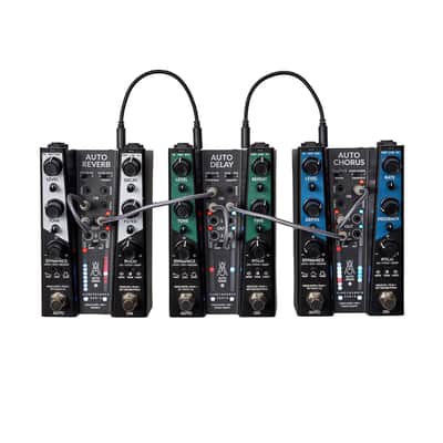 GameChanger Audio Auto Chorus [Three Wave Music] image 9