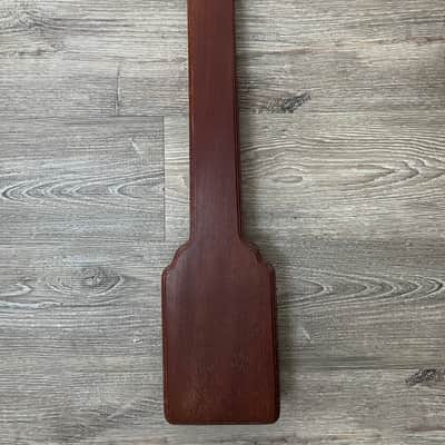 1946 K&F Lap Steel (Kauffman & Fender) image 6