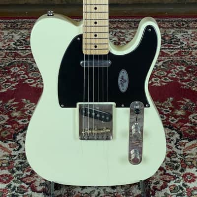 Maybach Teleman T54 Vintage Cream Aged + NEW + 3,408 kg + S# 215806 image 2