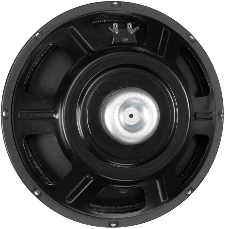 Eminence Basslite S2012 12" Neodymium Bass Guitar Replacement Speaker 300W image 1
