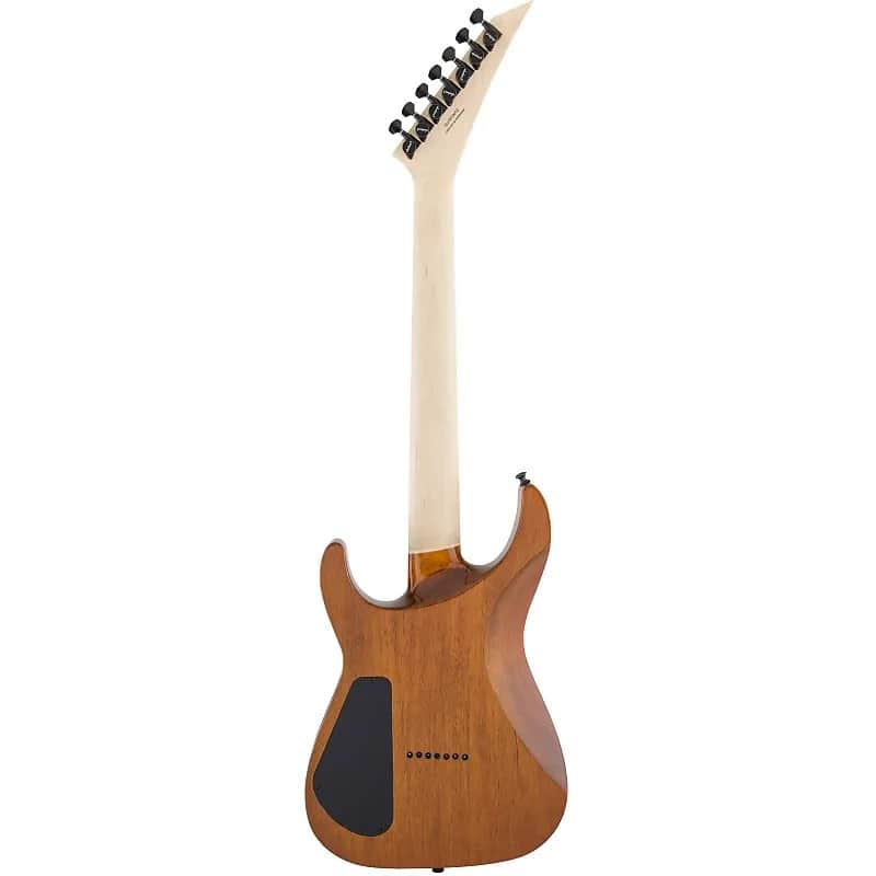 Jackson Pro Series SL7P HT MAH Soloist image 2