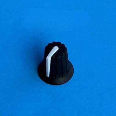 NOVATION LAUNCHKEY 25 49 MK2 Midi Keyboard Part: Volume Knob Cap Cover