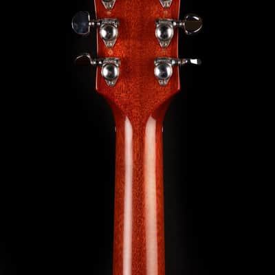 1971 Guild F-30 - Natural image 11