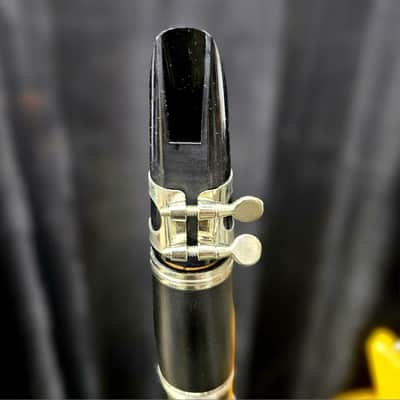 Artley Model 17S Bb Clarinet – Excellent Condition – Fully Serviced – Made in USA image 6