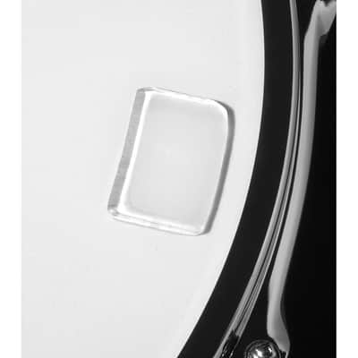 RTOM Moongel Damper Pads clear image 2