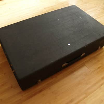 Elka Panther 300 Combo Organ (aka Elka Capri) image 11