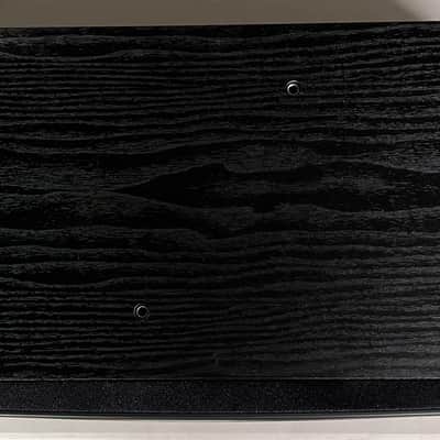 Immagine Klipsch RC-42 II Center Speaker - 3