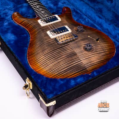 PRS Custom 24 Artist 2013 image 20