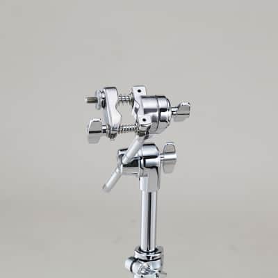 TAMA HPS80W Sampling Pad Ständer image 4