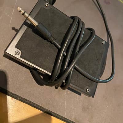 Vox Foot Switch image 2