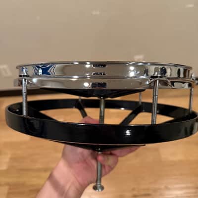 Remo 10" RotoTom (Rm4) image 3