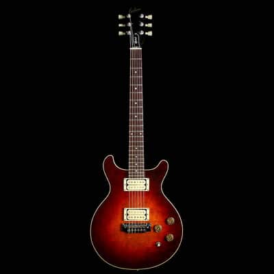 Epiphone Spirit II