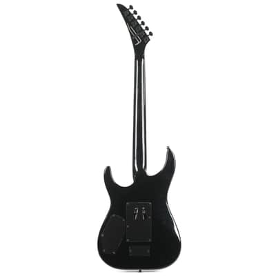 Kramer SM-1 Owned by Kiko Loureiro image 6