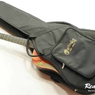 Martin  DXMAE 30th Anniversary image 15